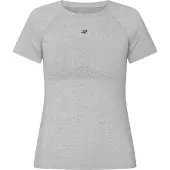 Röhnisch Seamless Flex t-paita