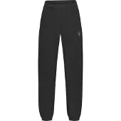 Röhnisch Soft Sweatpants - Black - S