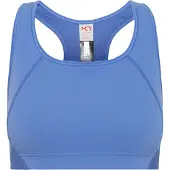 Kari Traa Trud - Blue - M