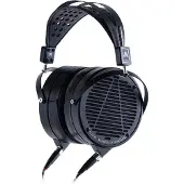 Audeze LCD-X - Open-back - Planar Magnetic (20 Ohm)
