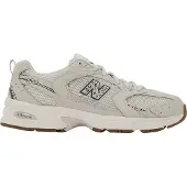 New Balance 530 Lenkkarit