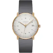 Junghans max bill Automatic 27/7806.02
