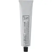 L:A Bruket 197 Foot Cream Peppermint/Patchouli, 70ml