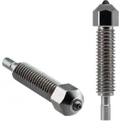 Micro-Swiss FlowTech - DiamondBack Nozzle