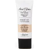 Thebalm Anne T. Dotes Tinted Moisturizer #10