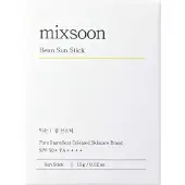 Mixsoon Bean Sun Stick 15 g