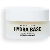 Revolution Superbase Hydra Primer 25 ml