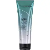 Joico Curls Define & Seal Gel, 250ml