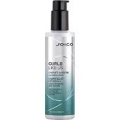 Joico Curls Hydrate & Define Crème, 200ml