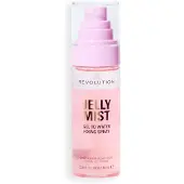 Revolution Jelly Juice Gel to Water Fixing Spray 70 ml