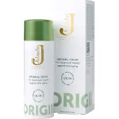 Jabushe Original Cream 50 ml