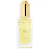 Revolution PRO Miracle Oil 30 ml