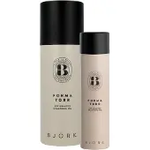 Björk FORMA TORR Dry Shampoo 200 ml & 75 ml