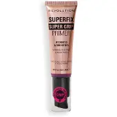 Revolution Beauty Superfix Grip Primer 24 ml