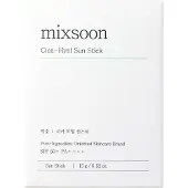 Mixsoon Cica-Hyal Sun Stick 15 g