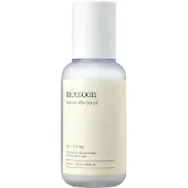 Mixsoon Soybean Milk Serum 50 ml
