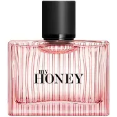 Toni Gard My Honey Eau de Parfum 40 ml
