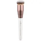 Luvia Cosmetics Blurring Buffer Prime Vegan Meikkivoidesivellin 1 kpl