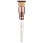 Luvia Cosmetics Prime Buffer Prime Vegan Meikkivoidesivellin 1 kpl