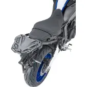 Givi Perälaukkuteline YAMAHA MT-09/SP 2021-