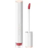 Dear Dahlia Dream Velvet Lip Cloud Nestemäinen huulipuna 4 g Mellow
