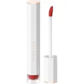 Dear Dahlia Dream Velvet Lip Cloud Nestemäinen huulipuna 4 g Charming