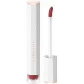 Dear Dahlia Dream Velvet Lip Cloud Nestemäinen huulipuna 4 g Hope