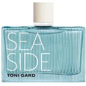 Toni Gard Sea Side Eau de Parfum 90 ml