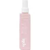 Hairlust Split Fix Leave-in Conditioner 150 ml