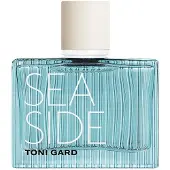 Toni Gard Sea Side Eau de Parfum 40 ml