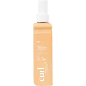 Hairlust Curl Crush Leave-in Conditioner 150 ml