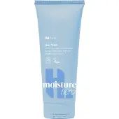 Hairlust Moisture Hero Hair Mask 200 ml