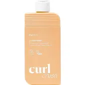 Hairlust Curl Crush Conditioner 250 ml