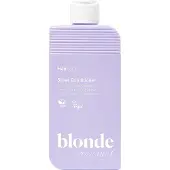 Hairlust Enriched Blonde Silver Conditioner 250 ml