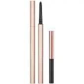 Dear Dahlia Perfect Designing Eyeliner Pencil Eyeliner 0.05 g Glitter Sunset