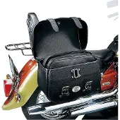 Hepco&Becker Strayker 700405 Sisälaukku