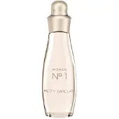 Betty Barclay Betty-Barclay Naisten-tuoksut Woman-1Eau de Toilette Spray