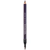 Kevyn Aucoin Unforgettable Lip Definer Huultenrajauskynä 1 g New Naked
