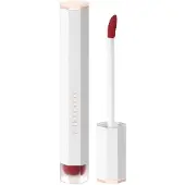 Dear Dahlia Dream Velvet Lip Cloud Nestemäinen huulipuna 4 g Envy