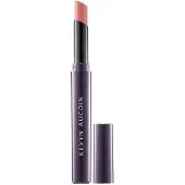 Kevyn Aucoin Unforgettable Lipstick Cream Huulipuna 2 g Modern Love