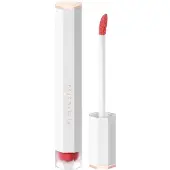 Dear Dahlia Dream Velvet Lip Cloud Nestemäinen huulipuna 4 g Wahr