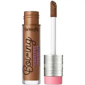 Benefit Boi-ing Cakeless Concealer 10 Right On - Deep Warm