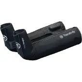 TheraGun RecoveryAir JetBoots Prime -kompressiopalautussaappaat - Large
