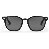 CHPO Alva Aurinkolasit black Koko Uni