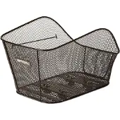 Basil Icon L Multisystem Nx Wsl Hinterer Korb 29.5l