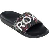 Roxy Slippy Ii Sandaalit