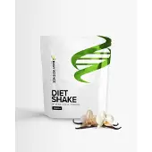 Body Science 3 kpl Diet Shake 420 g Vanilla