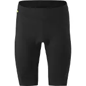 Gonso Base Tec Housut Ilman Henkseleitä