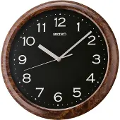Seiko seinäkello QHA014Z