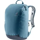 Deuter Stepout-16l Reppu